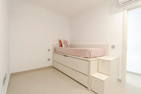 Wohnung 97 m² in Las Palmas de Gran Canaria