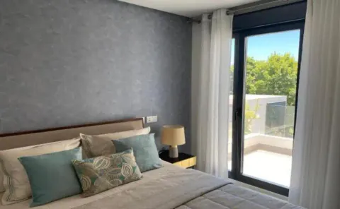 Pis de 150 m² a Marbella