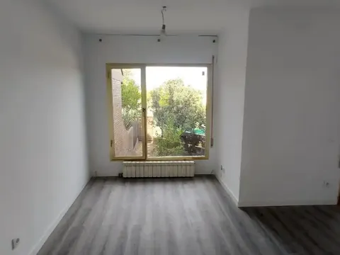 Casa de 160 m² a Galapagar