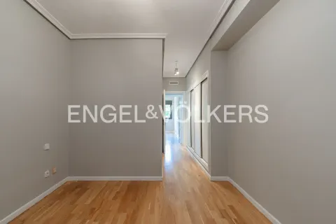 Appartamento 180 m² a Pozuelo de Alarcón