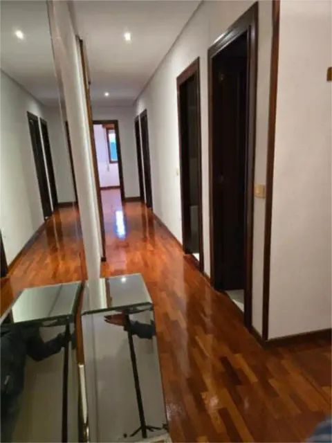 Квартира 80 м² в Avilés (3/8)