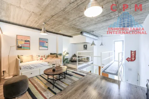 Piso de 160 m² en Alcobendas