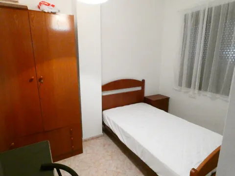 Apartamento 80 m² em Ahillones