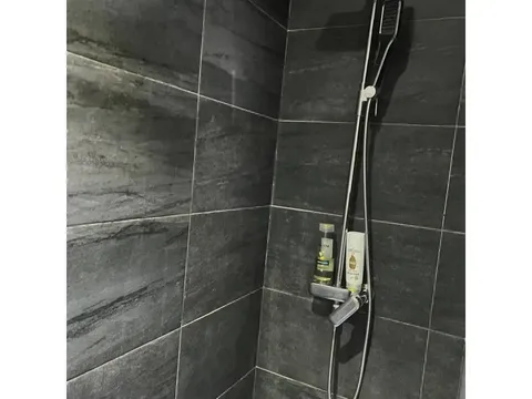 Wohnung 110 m² in Petrer