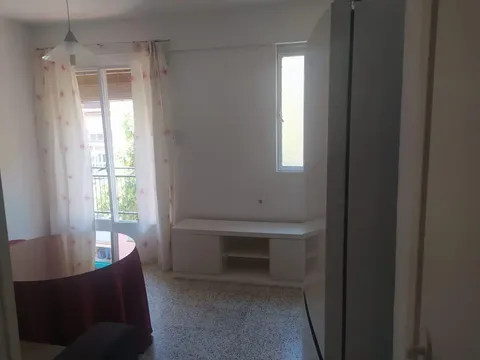 Квартира 34 м² в Granada
