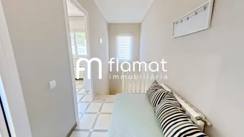 Casa de 144 m² a Cambrils