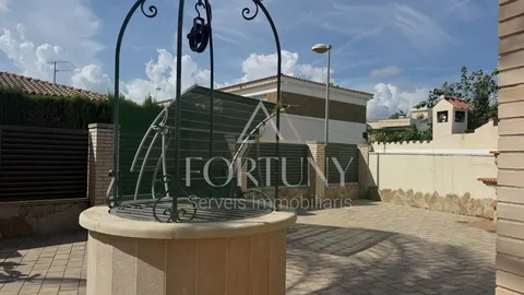 Casa de 339 m² a Cambrils
