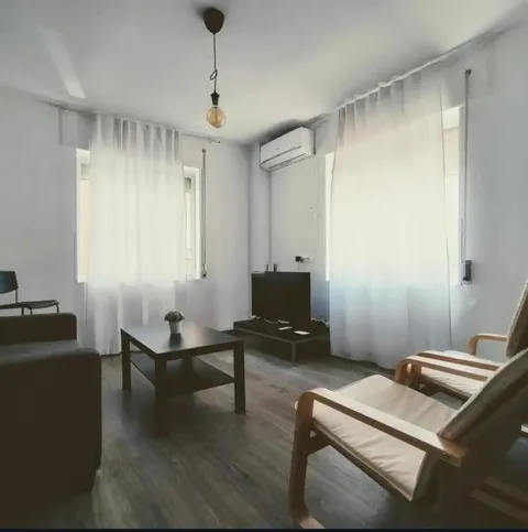 Piso de 100 m² en Murcia