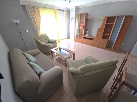 Appartamento 90 m² a Cáceres