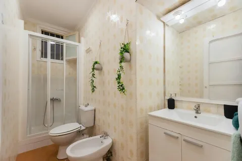 Habitació de lloguer, València