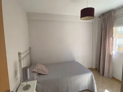 Pis de 95 m² a Granada