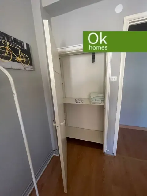 Pis de 65 m² a Lugo