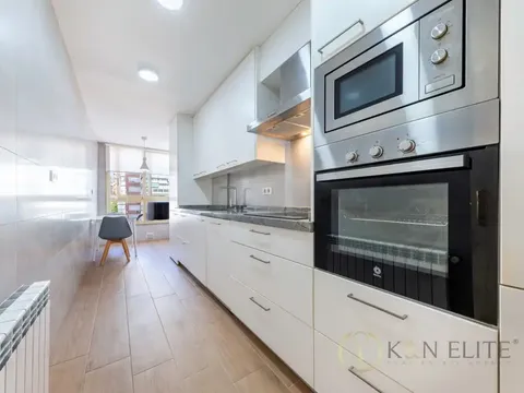 Pis de 141 m² a Benidorm