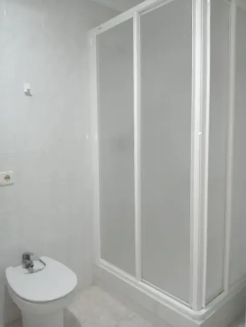 Pis de 102 m² a Cádiz