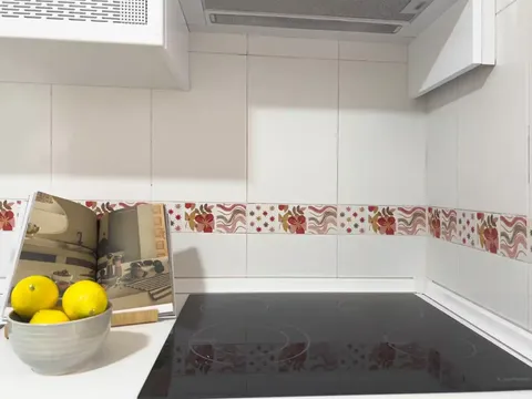 Pis de 85 m² a l'Hospitalet de Llobregat