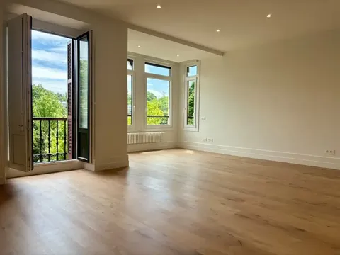 Pis de 150 m² a Sant Sebastià