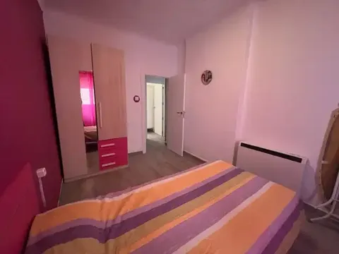Pis de 88 m² a Puertollano