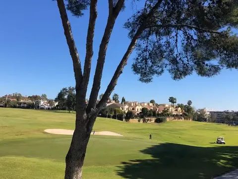 Casa de 200 m² a Marbella