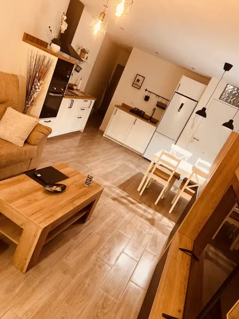 Appartamento 69900 m² a La Línea de la Concepción