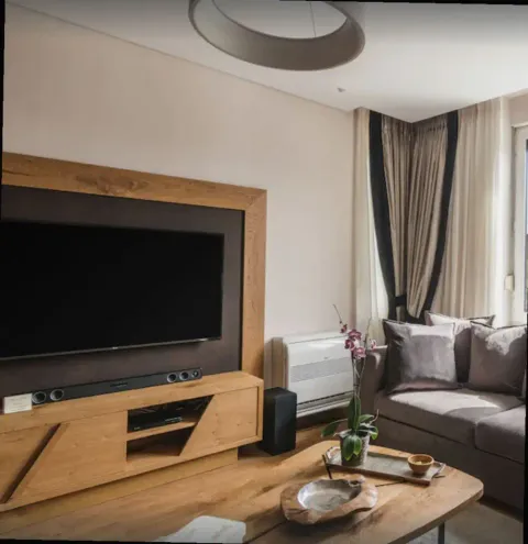 Pis de 76 m² a Las Palmas de Gran Canaria
