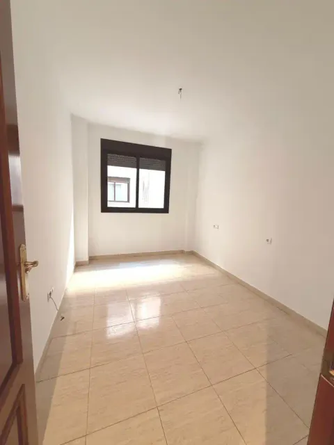 Wohnung 75 m² in Córdoba