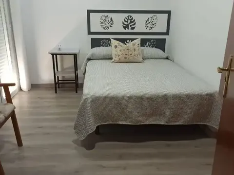 Pis de 105 m² a Plasencia