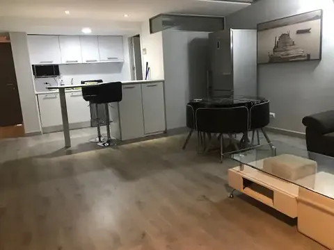 Pis de 72 m² a Alcalá de Henares