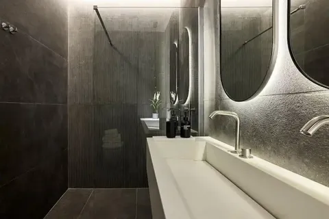 Pis de 105 m² a Còrdova