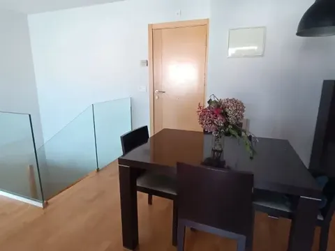 Pis de 89 m² a Aranguren