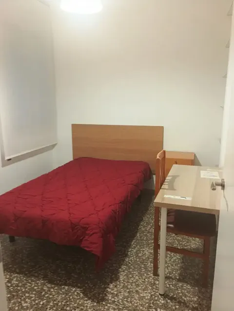 Pis de 70 m² a Barcelona