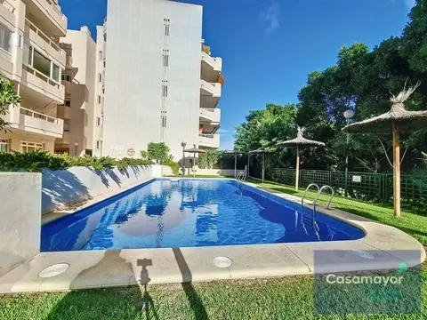 Pis de 170 m² a Alacant