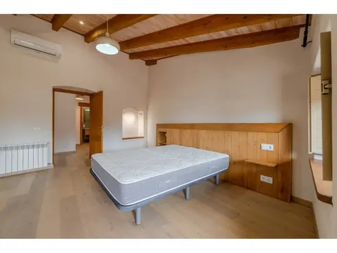 Casa de 282 m² a Garrigàs