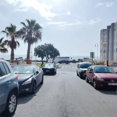 Pis de 75 m² a Guardamar del Segura