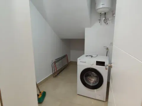 Квартира 87 м² у Telde