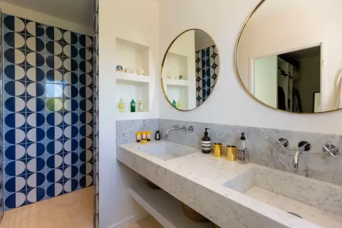 Maison 120 m² à Palma