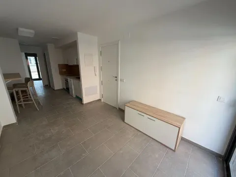 Piso de 46 m² en Lérida (2/10)