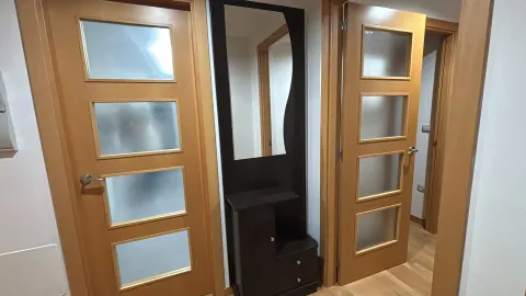 Appartamento 78 m² a Sabiñánigo