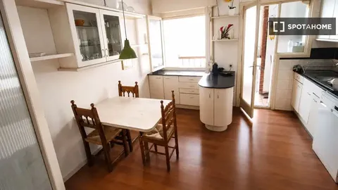 Appartamento 130 m² a Barcelona