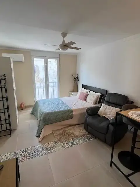 Flat 184 m² in Palma de Gandía