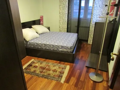 Pis de 50 m² a Villaquilambre