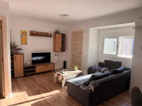 Wohnung 75 m² in Ronda (2/9)