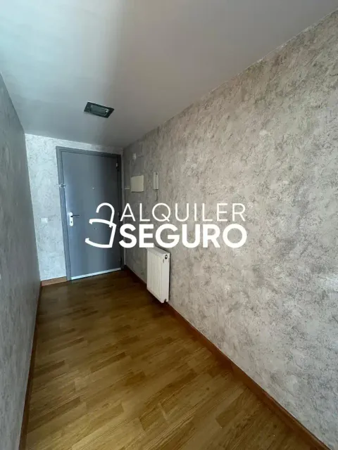 Pis de 101 m² a Navalcarnero