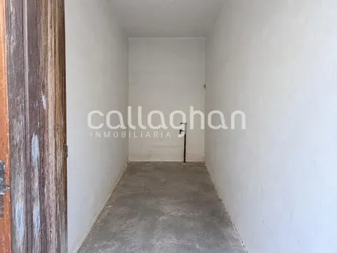 Pis de 71 m² a Sueca