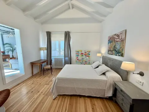 Pis de 110 m² a Granada