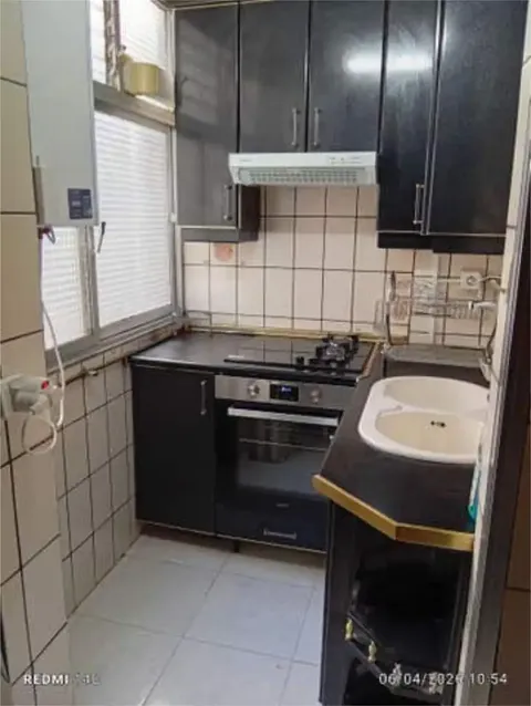 Pis de 80 m² a Parla