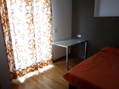 Pis de 90 m² a Granada