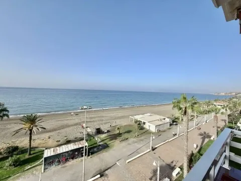 Квартира 75 м² у Rincón de la Victoria