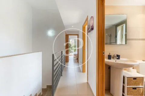 Casa 140 m² a Llucmajor