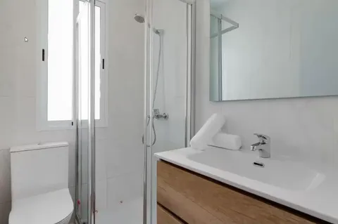 Appartement 56 m² à San Pedro del Pinatar