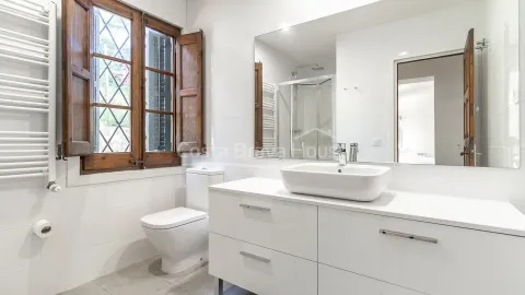 Будинок 606 м² у Palafrugell
